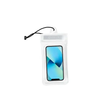 Informatique - MAY PLAY-TECH Mayotte