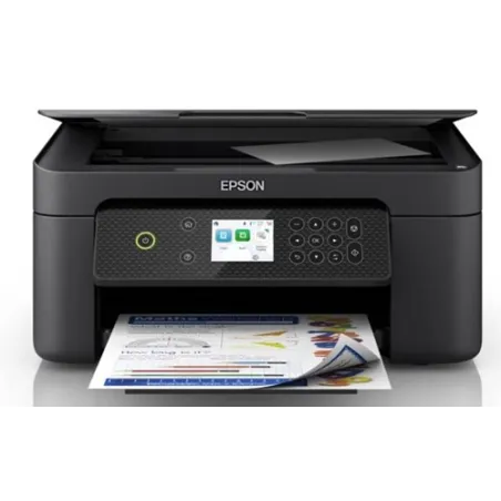 Informatique - MAY PLAY-TECH Mayotte