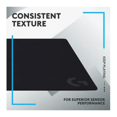 Accueil - MAY PLAY-TECH Mayotte