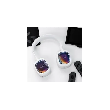 Accueil - MAY PLAY-TECH Mayotte