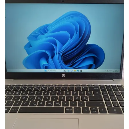 Accueil - MAY PLAY-TECH Mayotte