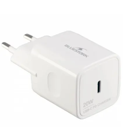 Accueil - MAY PLAY-TECH Mayotte