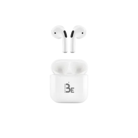 Informatique - MAY PLAY-TECH Mayotte