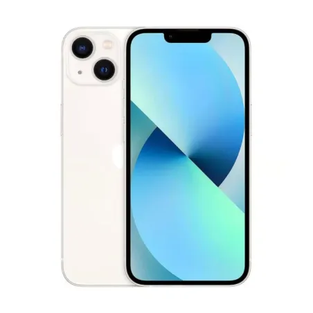 Smartphones - MAY PLAY-TECH Mayotte