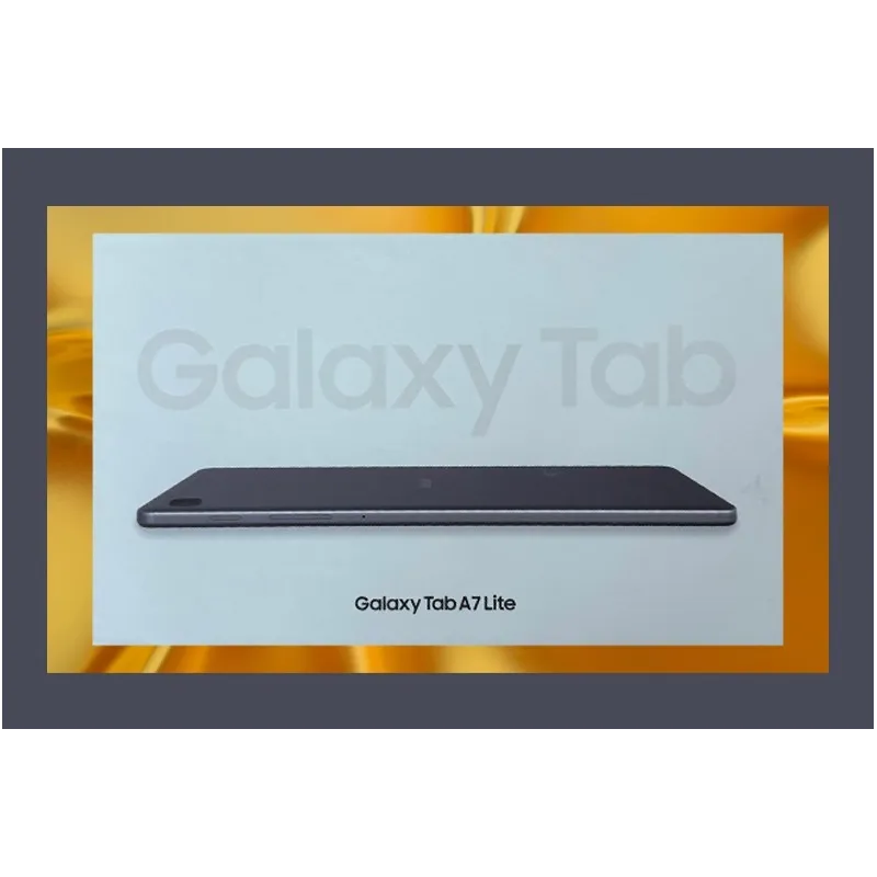 TABLETTE CONNEX 079Qa LITE 2.0 7 Octa 2/32Go WiFi 2Cam Andr 13 - MAY PLAY-TECH Mayotte
