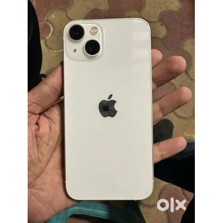 Smartphones - MAY PLAY-TECH Mayotte