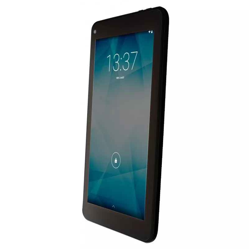 Achetez la tablette KONROW K-TAB 701x 7" à Mayotte – Petit prix, grande utilité