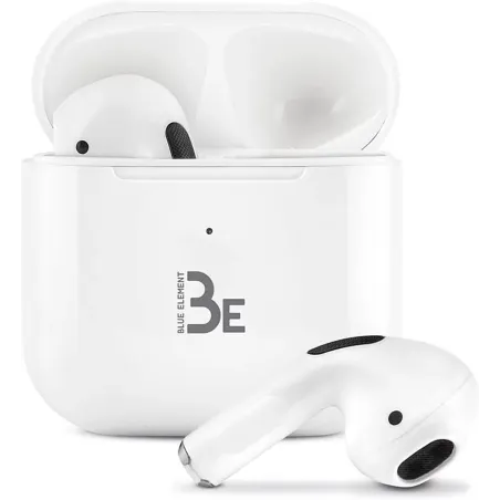 Informatique - MAY PLAY-TECH Mayotte