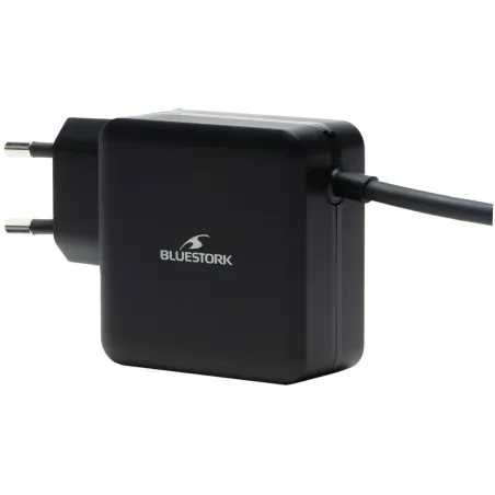 Informatique - MAY PLAY-TECH Mayotte