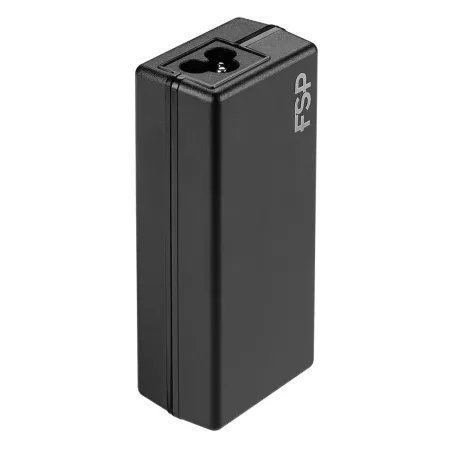 Accueil - MAY PLAY-TECH Mayotte