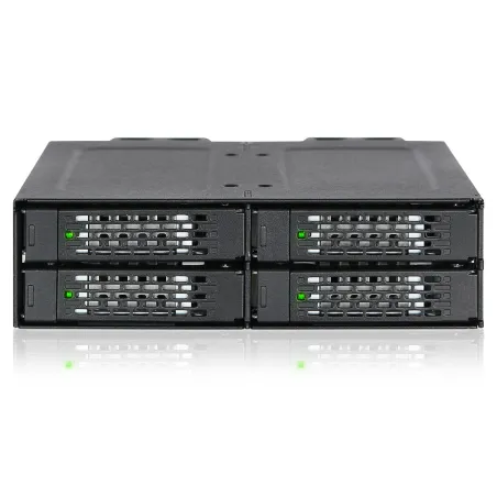 Informatique - MAY PLAY-TECH Mayotte