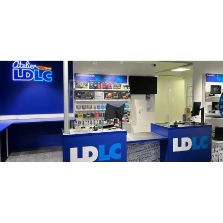 Accueil - MAY PLAY-TECH Mayotte