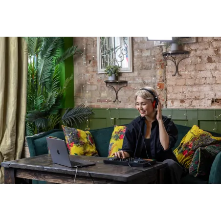 Informatique - MAY PLAY-TECH Mayotte