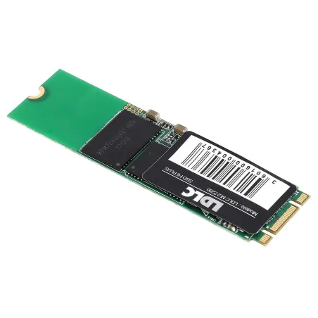 Disque Dur SSD EXTERNE CONNEX 2To ( TCP 6€ INCLUSE )