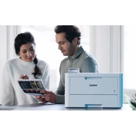 IMPRIM. XEROX B230 Laser MONO 34ppm R/V LAN/WiFi * 006R0439x