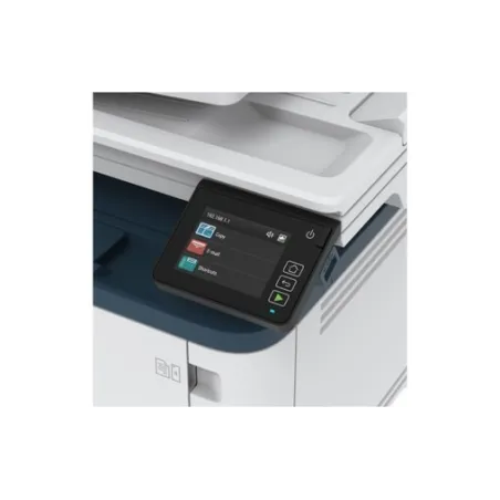 IMPRIM. XEROX B305 3-en-1 Laser MONO 38ppm R/V LAN/WiFi * 006R0437x