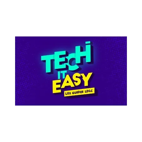 Accueil - MAY PLAY-TECH Mayotte