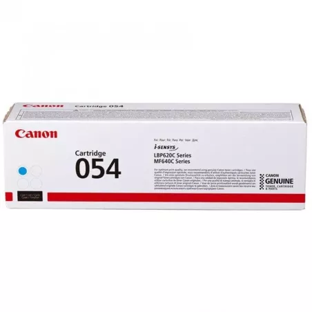 BSD TONER Magenta 46.9k pour XC9635, XC9645, XC9655 