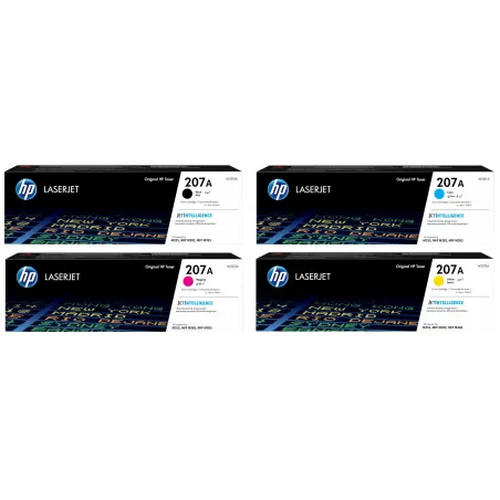 Accueil - MAY PLAY-TECH Mayotte