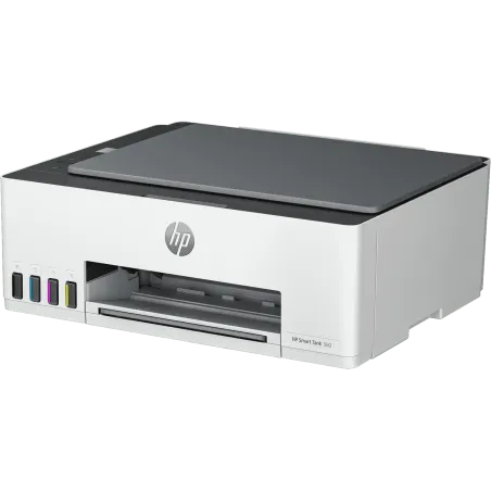 Imprimante - MAY PLAY-TECH Mayotte