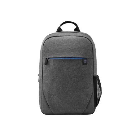 Sac, sacoche, housse - MAY PLAY-TECH Mayotte