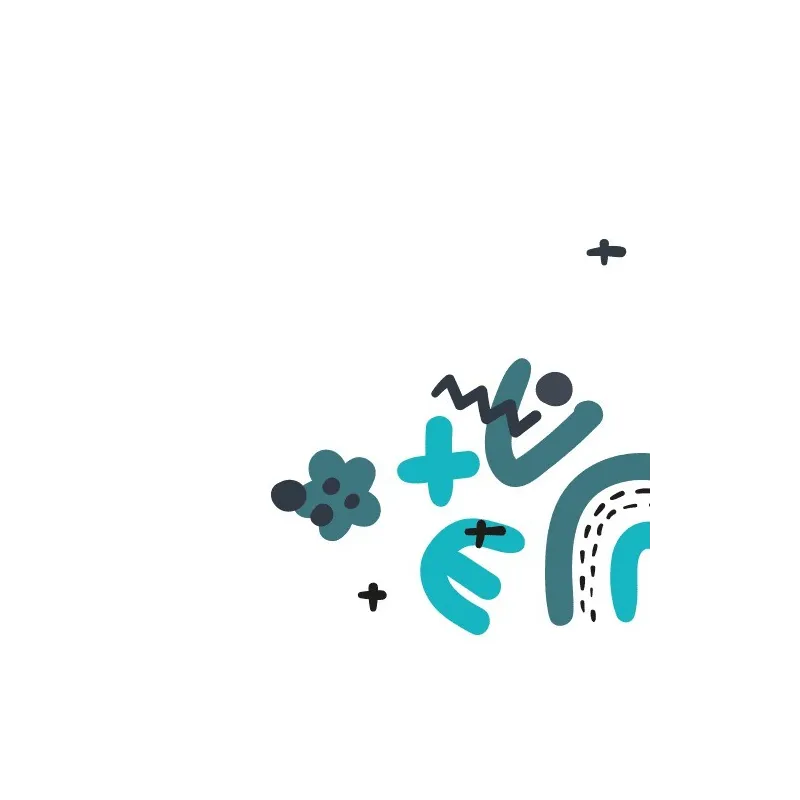 Ecran tactile 86 pouces - Android 13, 4/32 Go RAM/ROM - MAY PLAY-TECH Mayotte