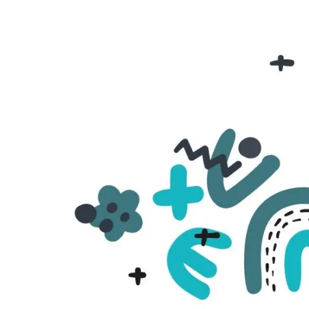 Informatique - MAY PLAY-TECH Mayotte