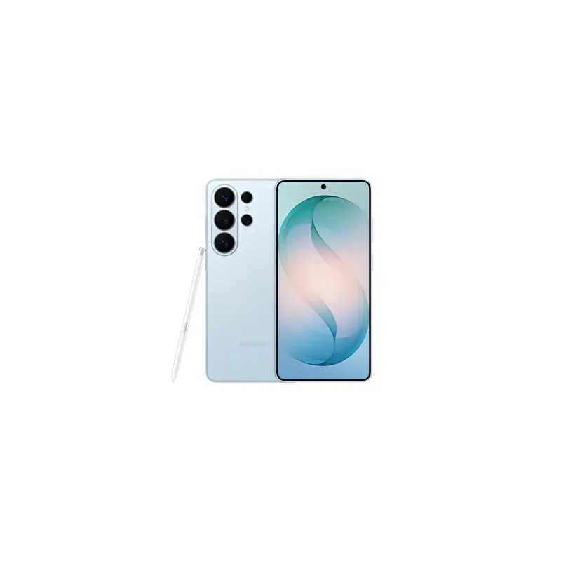 Samsung Galaxy S26 Ultra (s948b) (S948BLBP) - MAY PLAY-TECH Mayotte
