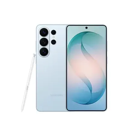 Smartphones - MAY PLAY-TECH Mayotte