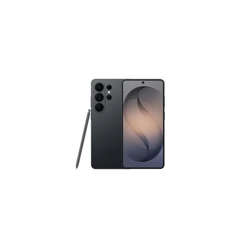 Samsung Galaxy S26 Ultra (s948b) (S948BZKO) - MAY PLAY-TECH Mayotte