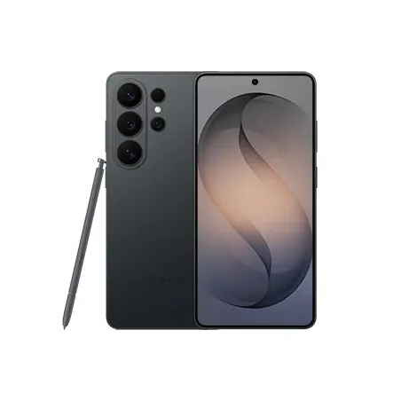 Smartphones - MAY PLAY-TECH Mayotte