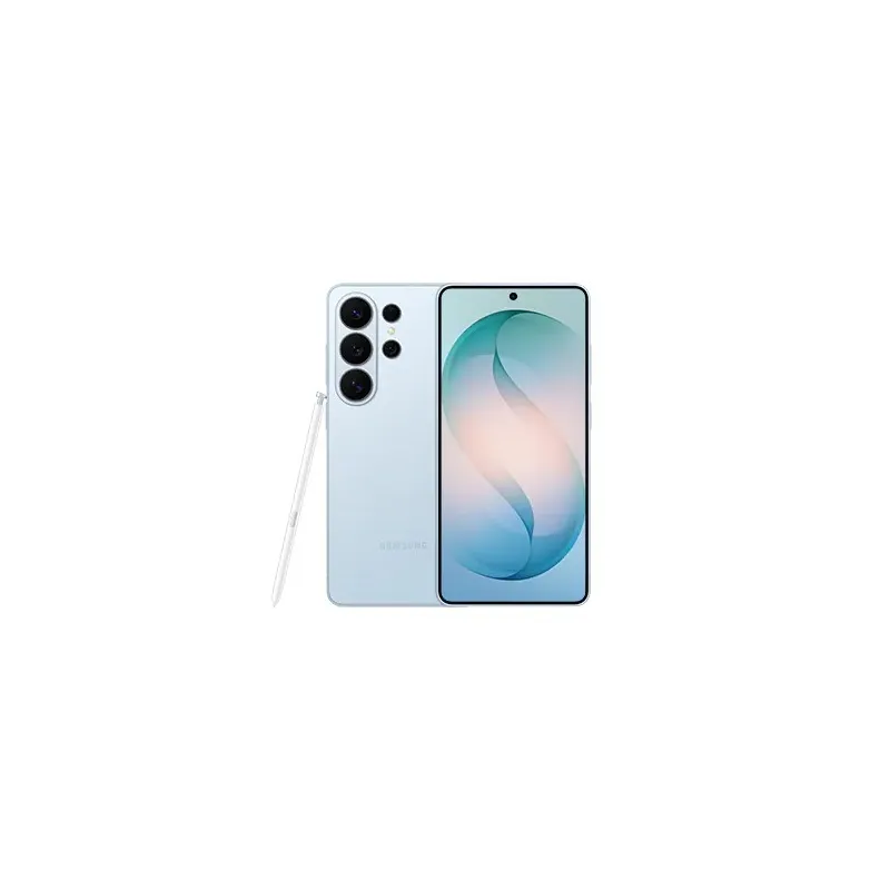 Samsung Galaxy S26 Ultra (s948b) (S948BLBI) - MAY PLAY-TECH Mayotte