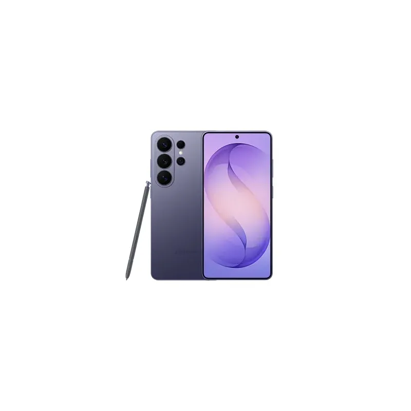 Samsung Galaxy S26 Ultra (s948b) (S948BZVI) - MAY PLAY-TECH Mayotte