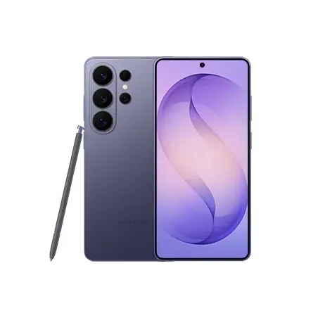 Smartphones - MAY PLAY-TECH Mayotte