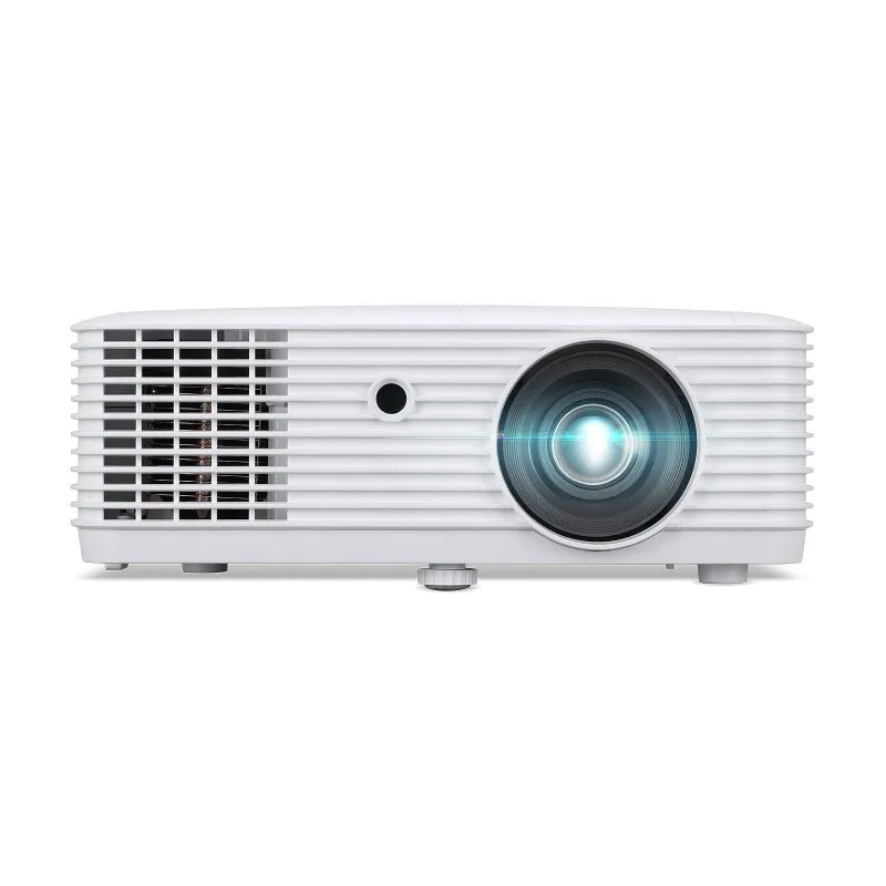 ACER Projecteur Vero XL2521 DLP 1080p 4000 Lm 50000:1 EMEA VGA - MAY PLAY-TECH Mayotte