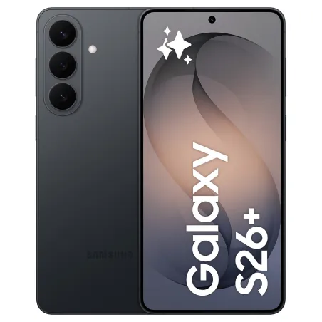 Smartphones - MAY PLAY-TECH Mayotte
