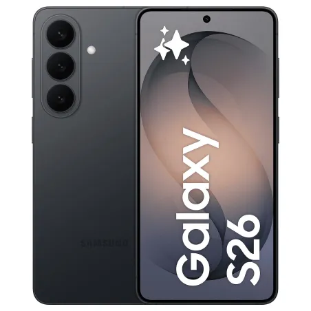 Smartphones - MAY PLAY-TECH Mayotte
