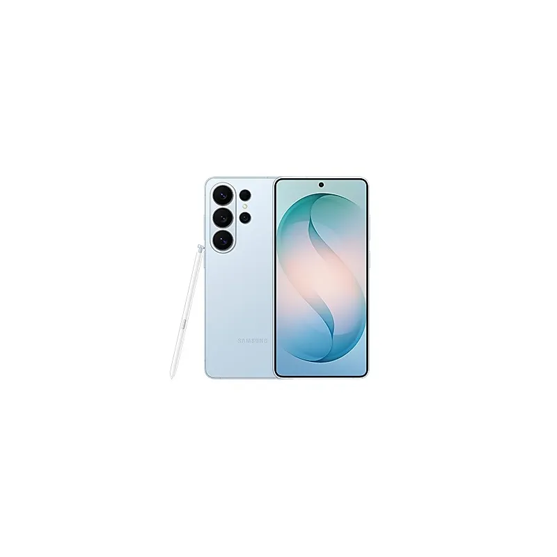 Samsung Galaxy S26 Ultra (s948b) (S948BLBP) - MAY PLAY-TECH Mayotte