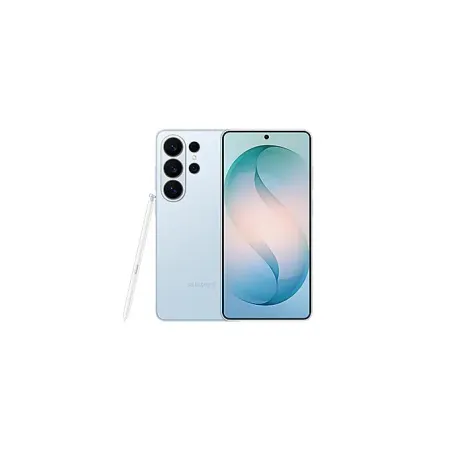 Smartphones - MAY PLAY-TECH Mayotte