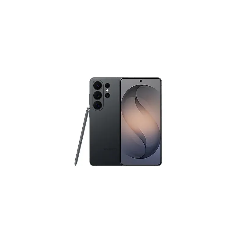 Samsung Galaxy S26 Ultra (s948b) (S948BZKO) - MAY PLAY-TECH Mayotte