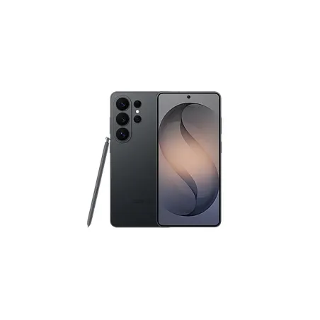 Smartphones - MAY PLAY-TECH Mayotte