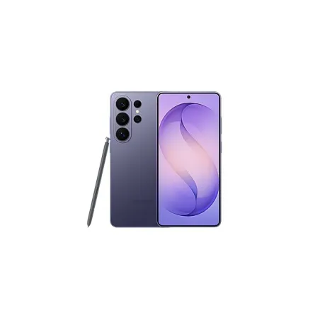 Smartphones - MAY PLAY-TECH Mayotte