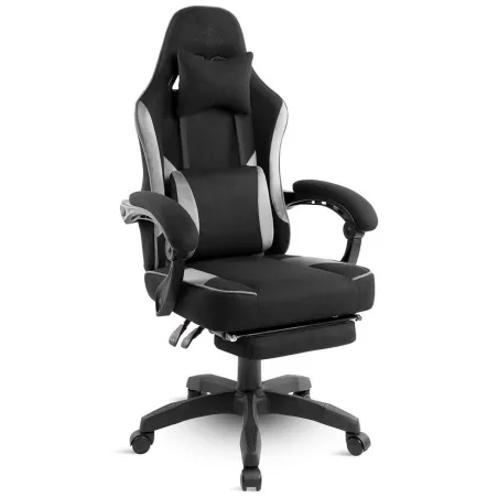 Informatique - MAY PLAY-TECH Mayotte