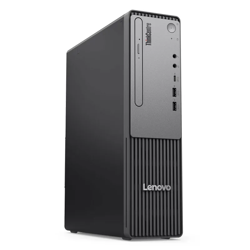 LENOVO TC Neo 50s G5 SFF i5-14400 8Go/256GoSSD WIFI6+BT W11P 3Y - MAY PLAY-TECH Mayotte