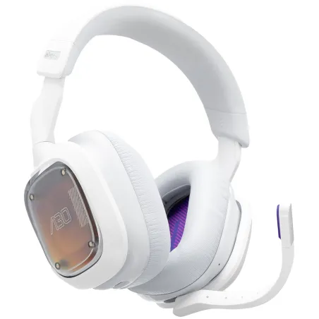 Casque & micro - MAY PLAY-TECH Mayotte