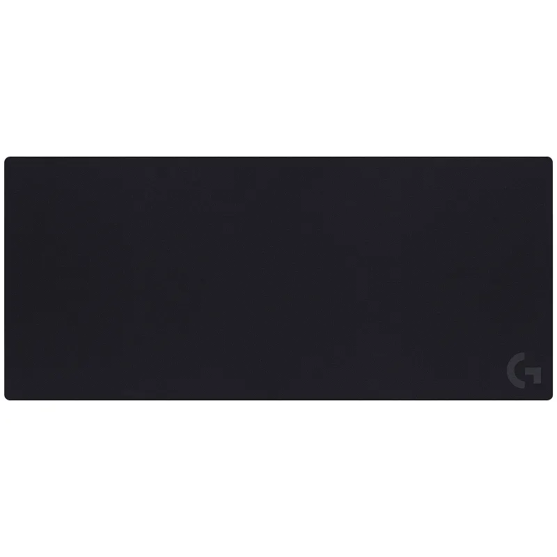 Logitech G G840 - Tapis de souris - Noir - MAY PLAY-TECH Mayotte