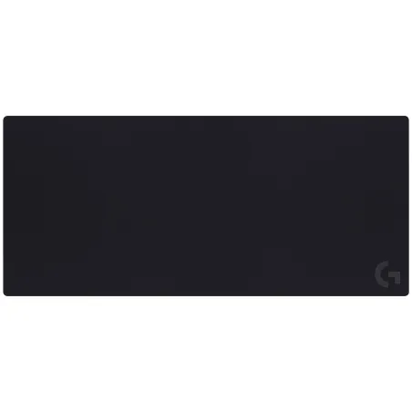 Logitech G G840 - Tapis de souris - Noir | MAY PLAY-TECH