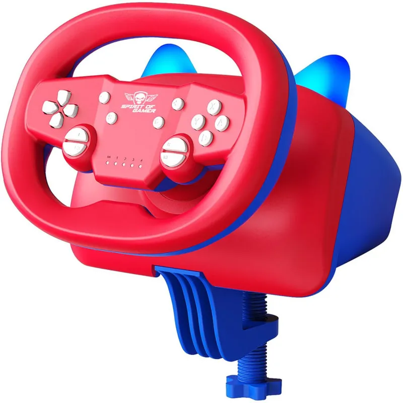 BS BE POP 2-ECOUTEUR BLUETOOTH SS FIL-TWS-POP 2 BLEU - MAY PLAY-TECH Mayotte