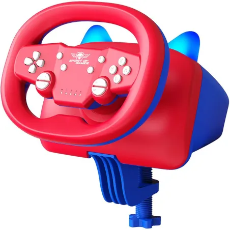 Casque & micro - MAY PLAY-TECH Mayotte