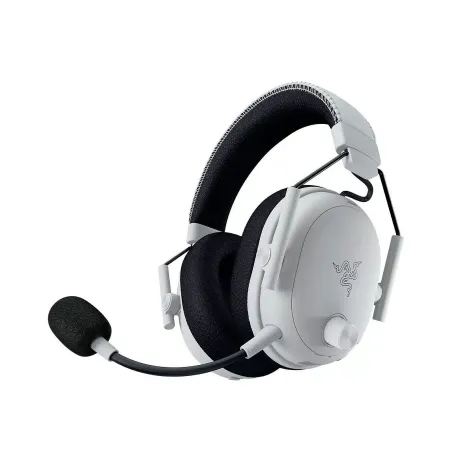 Casque & micro - MAY PLAY-TECH Mayotte